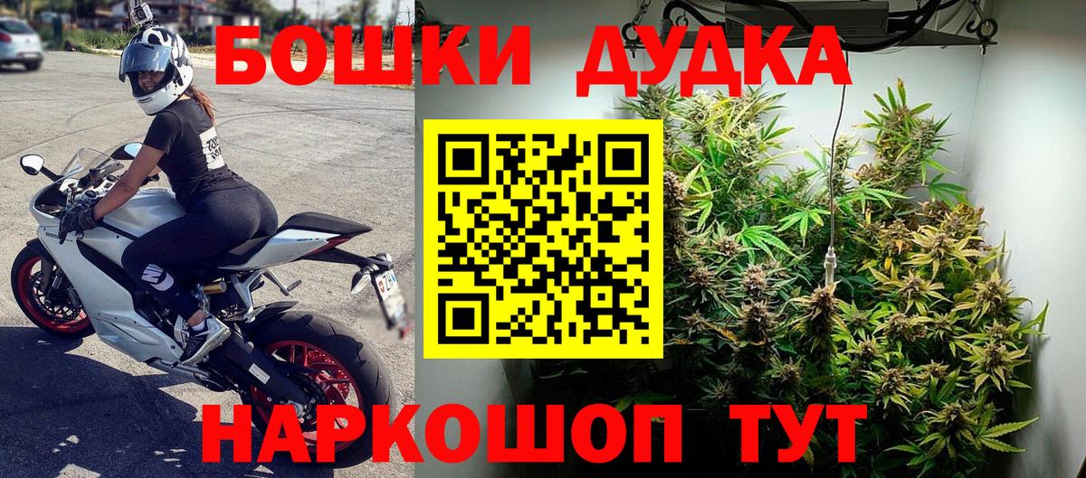 Канабис марихуана  Конопля OG Kush  Вход с VPN  Гусь-Хрустальный 